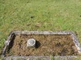 image of grave number 774447